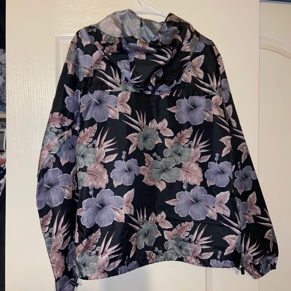 Jacket for men - Picture 6 of 6
